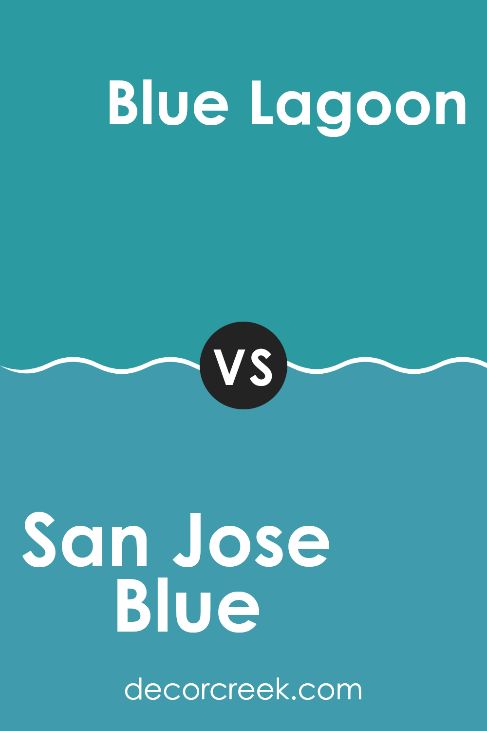 san_jose_blue_741_vs_blue_lagoon_2054_40