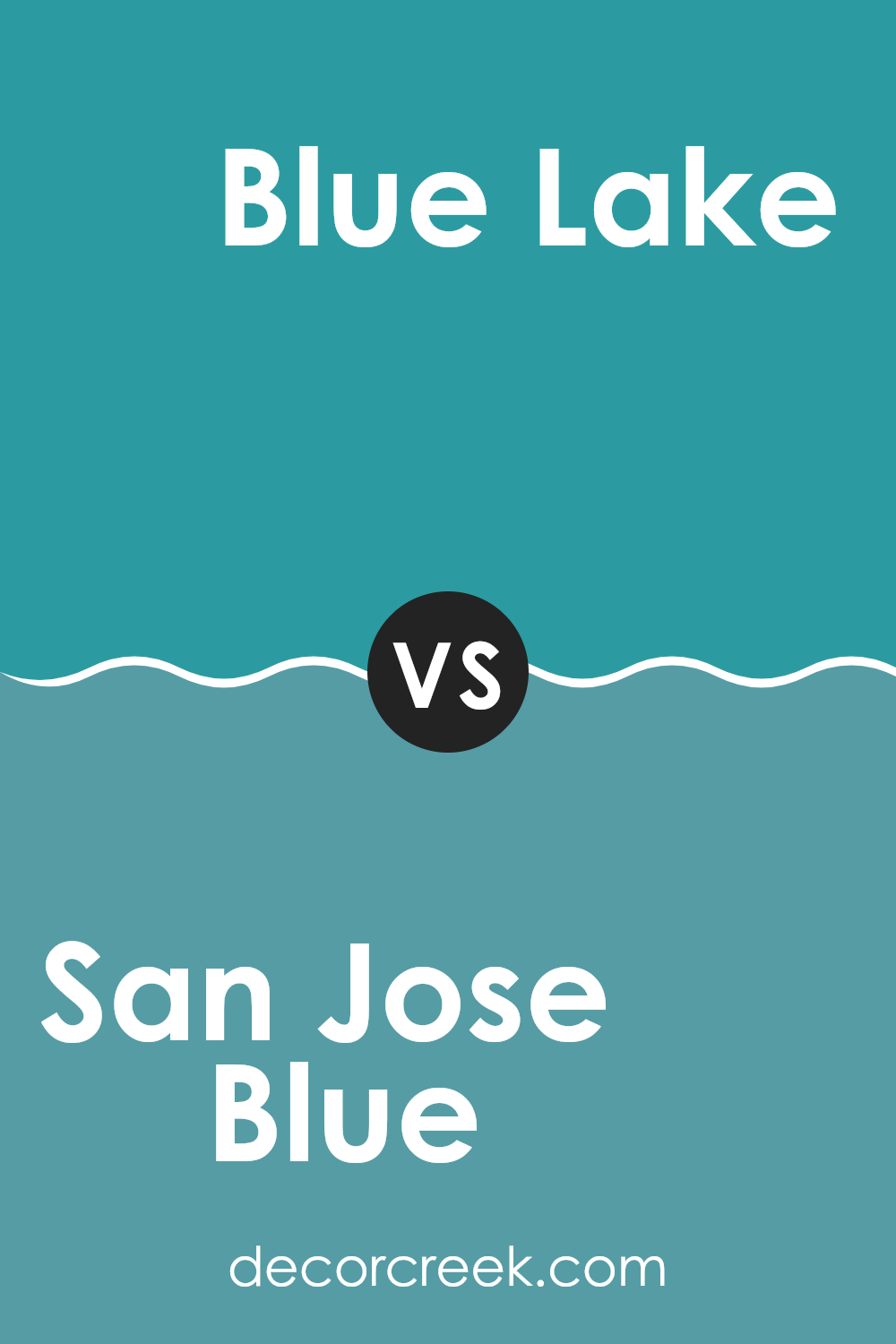 san_jose_blue_741_vs_blue_lake_2053_40
