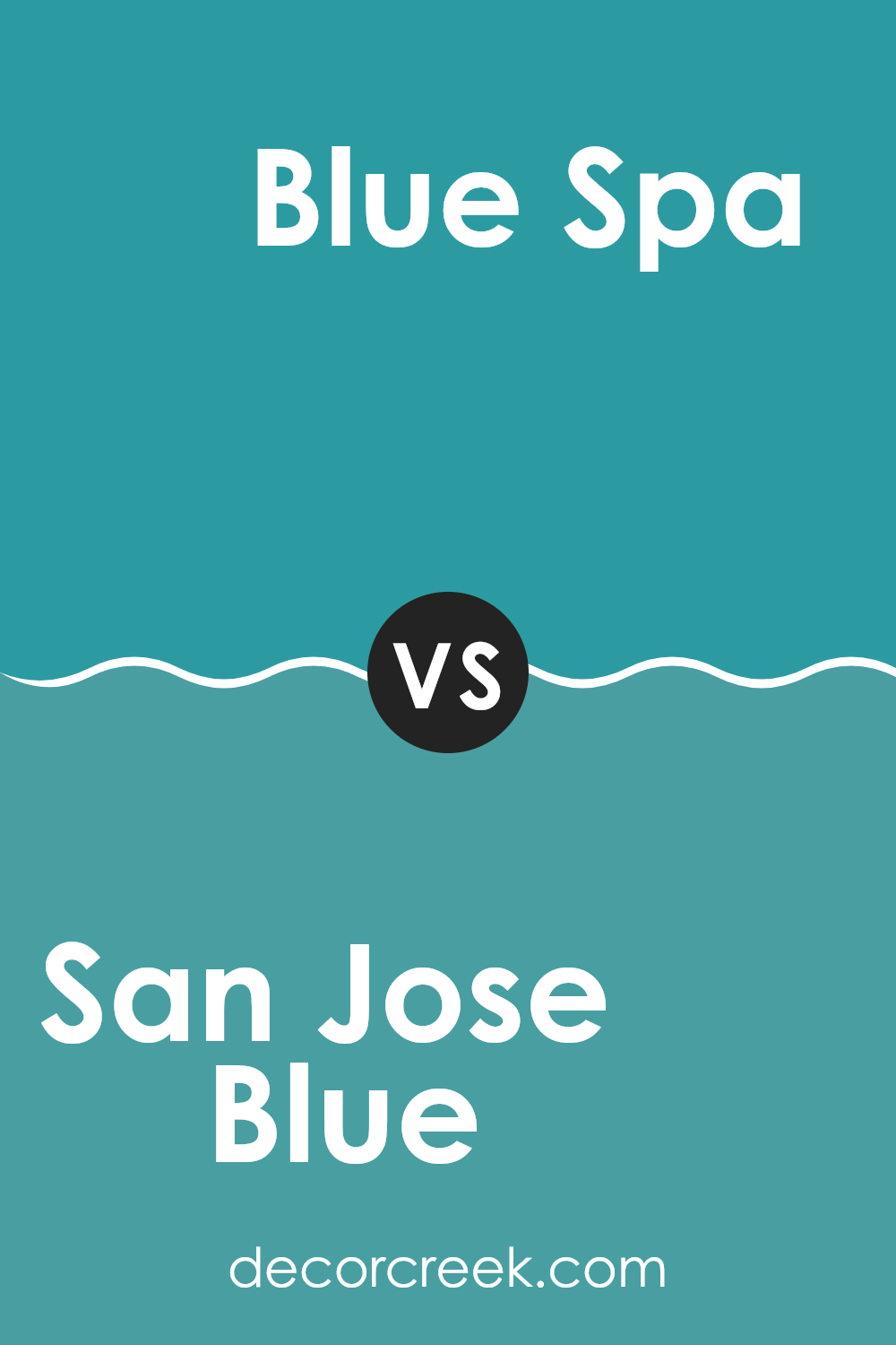 san_jose_blue_741_vs_blue_spa_2052_40