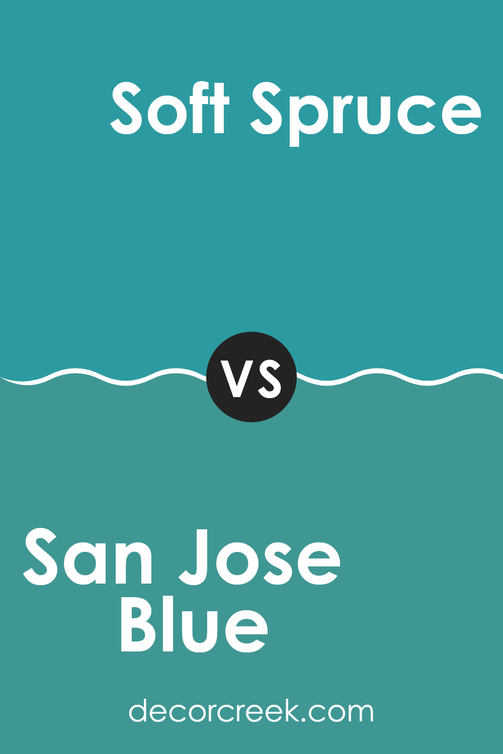 san_jose_blue_741_vs_soft_spruce_671