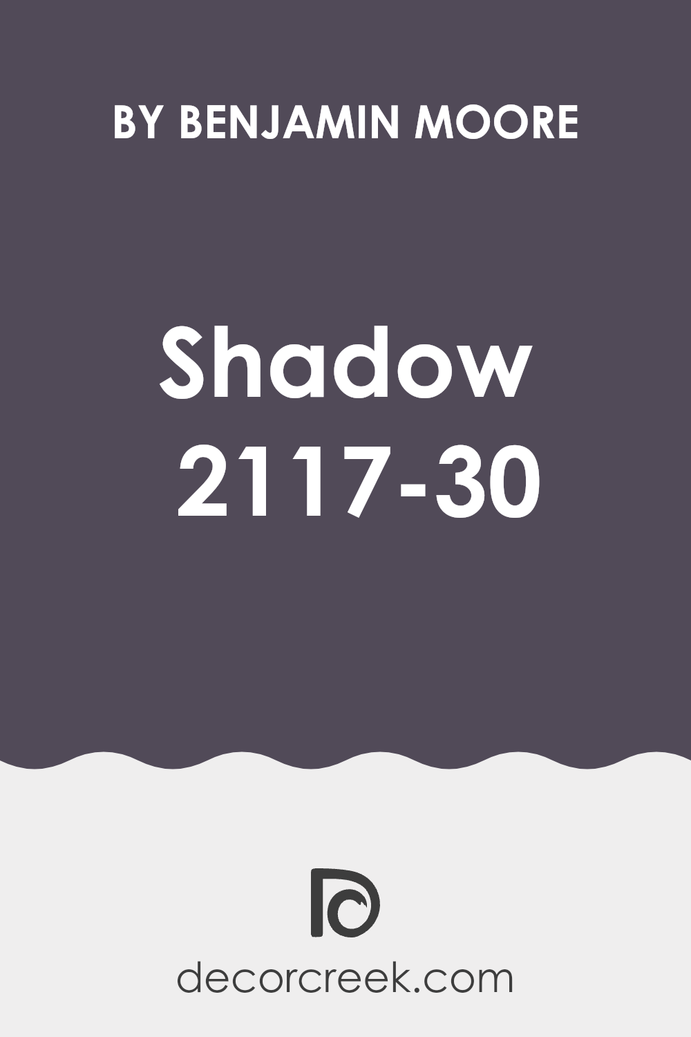 shadow_2117_30_paint_color_by_benjamin_moore