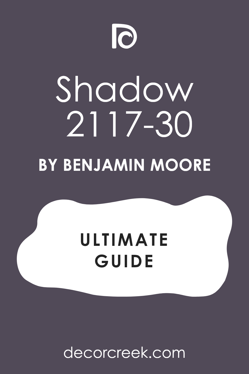 shadow_2117_30_paint_color_by_benjamin_moore_ultimate_guide