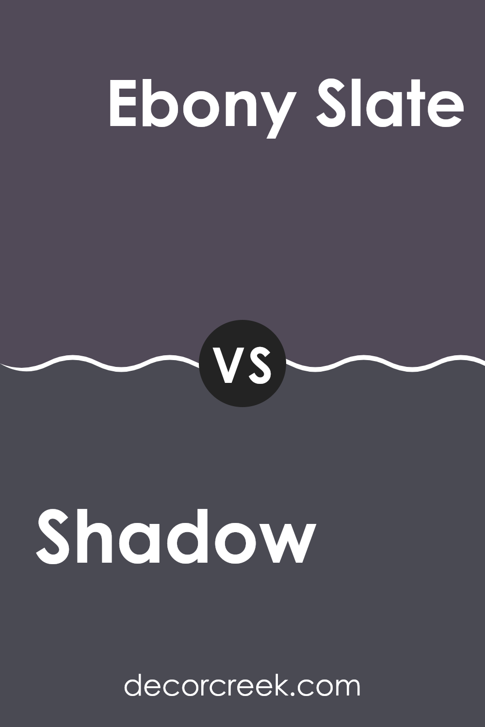 shadow_2117_30_vs_ebony_slate_2118_30