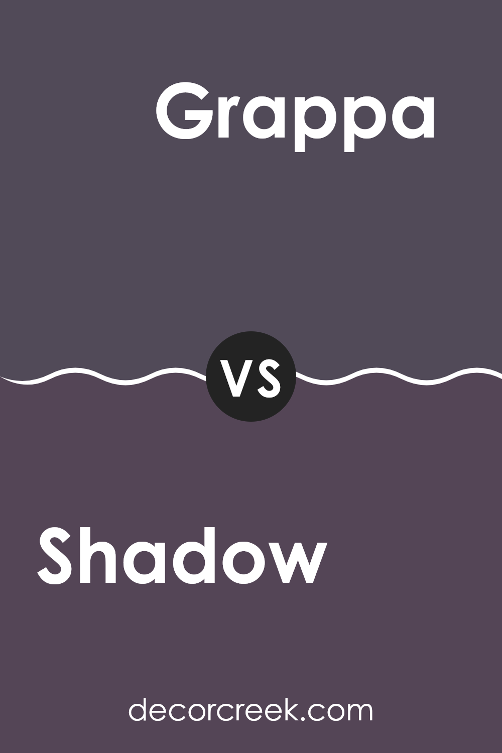 shadow_2117_30_vs_grappa_1393