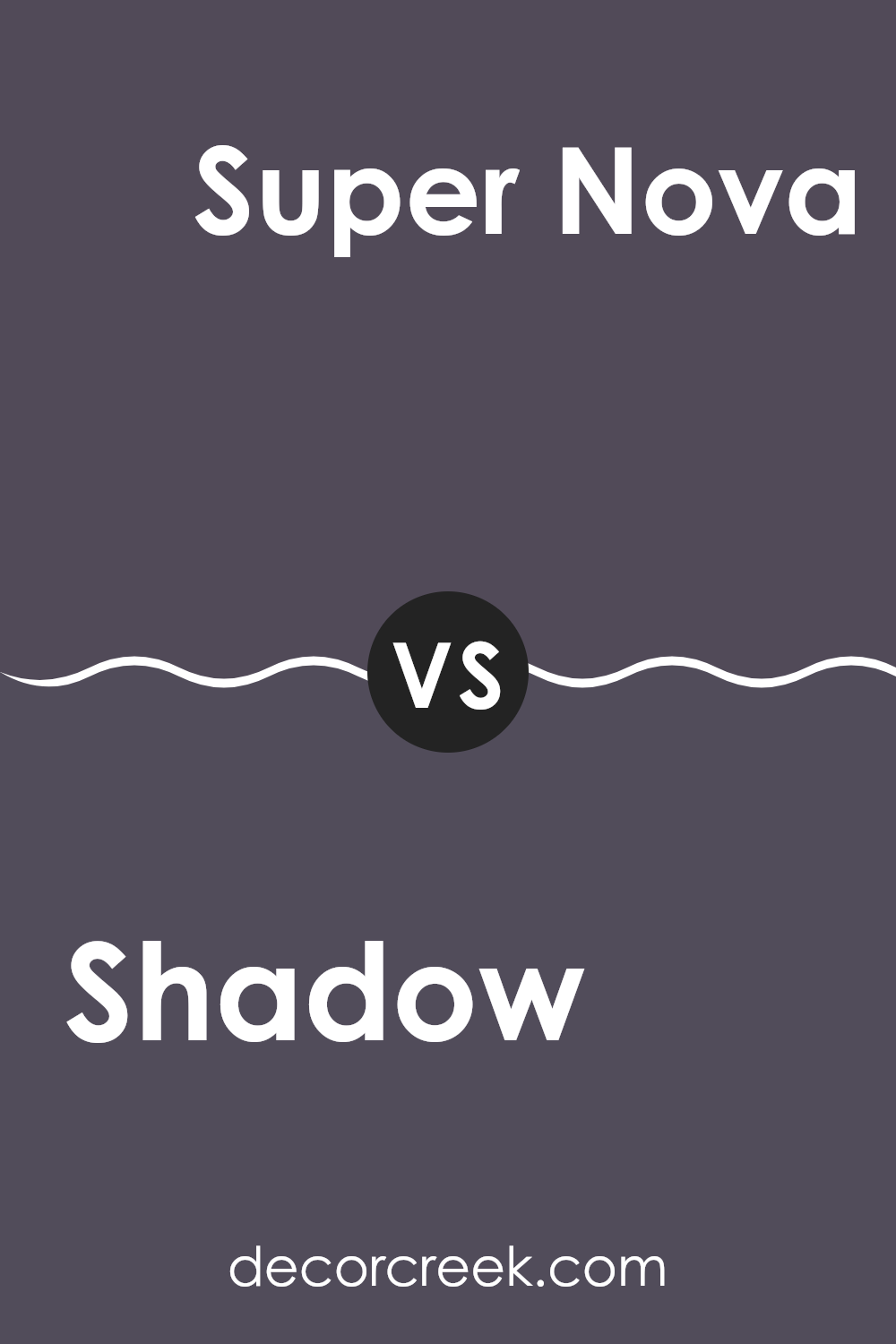 shadow_2117_30_vs_super_nova_1414