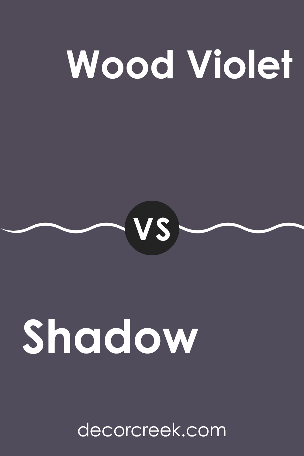 shadow_2117_30_vs_wood_violet_1428