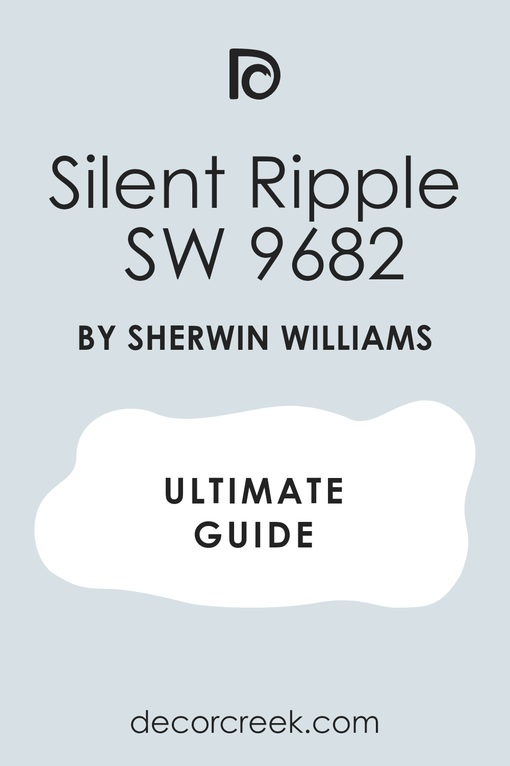 silent_ripple_sw_9682_paint_color_by_sherwin_williams_ultimate_guide