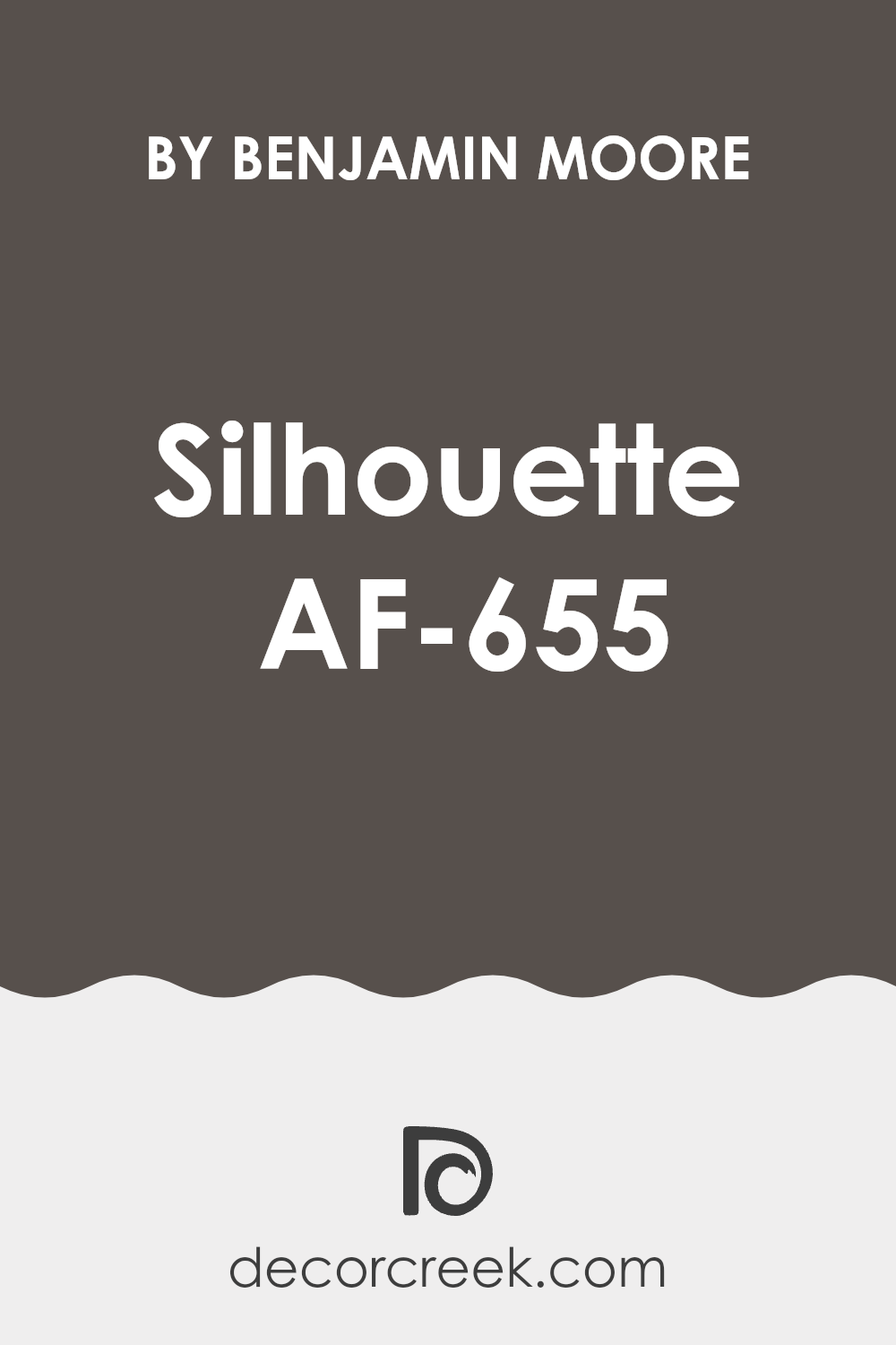 silhouette_af_655_paint_color_by_benjamin_moore