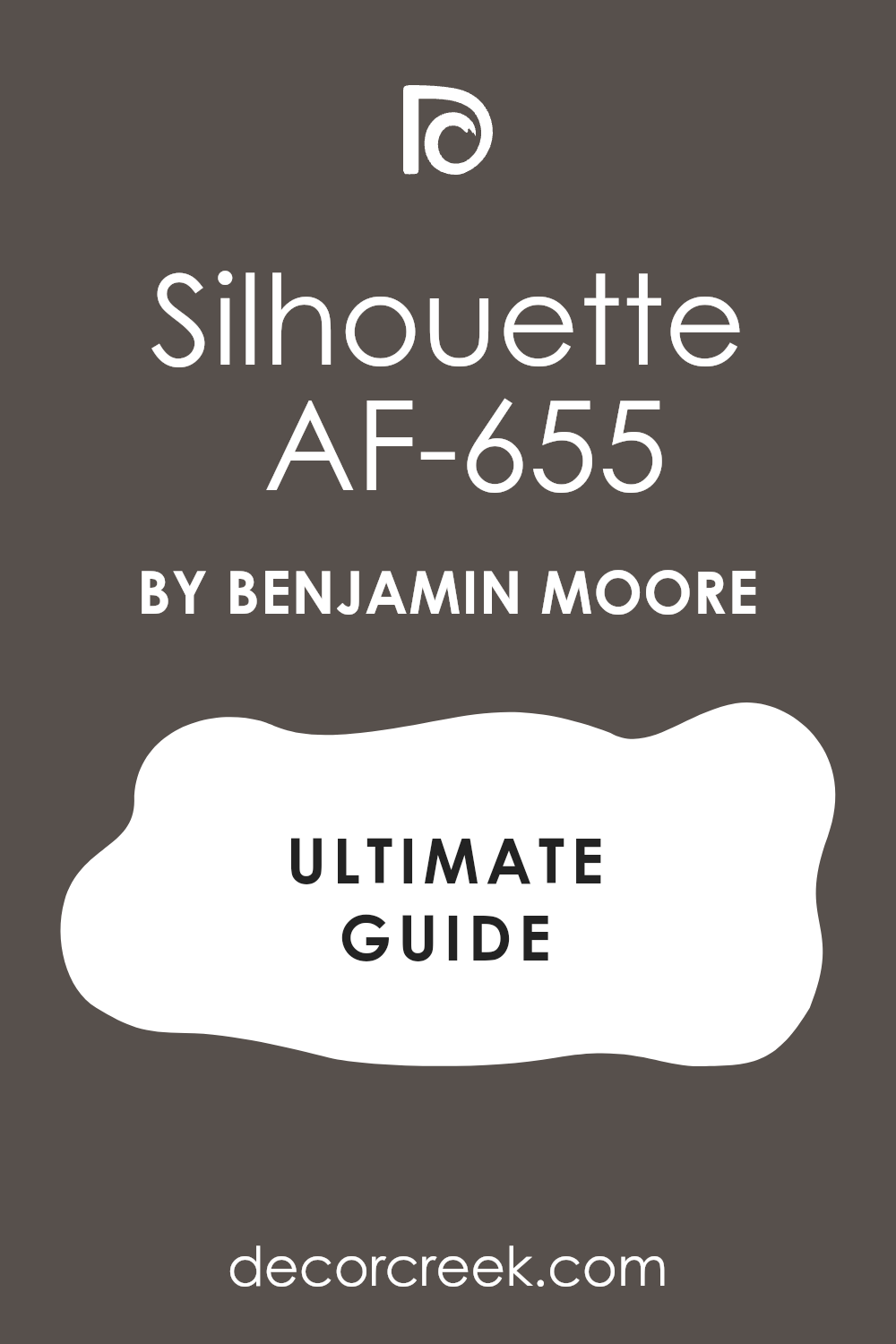 silhouette_af_655_paint_color_by_benjamin_moore_ultimate_guide