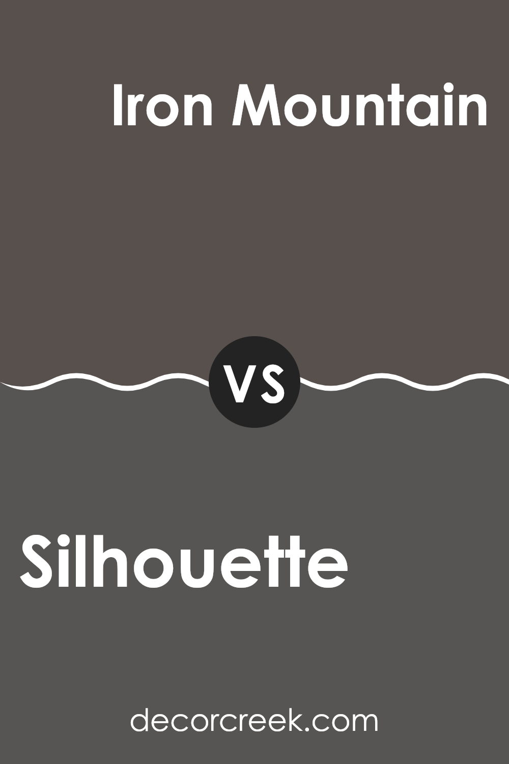 silhouette_af_655_vs_iron_mountain_2134_30