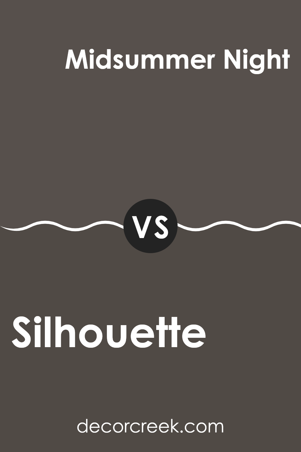 silhouette_af_655_vs_midsummer_night_2134_20