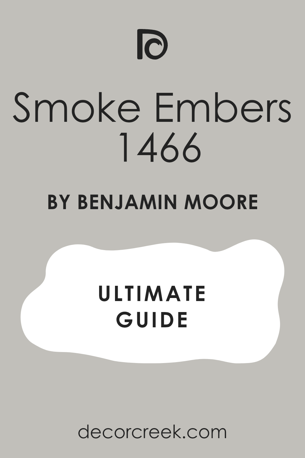 smoke_embers_1466_paint_color_by_benjamin_moore_ultimate_guide