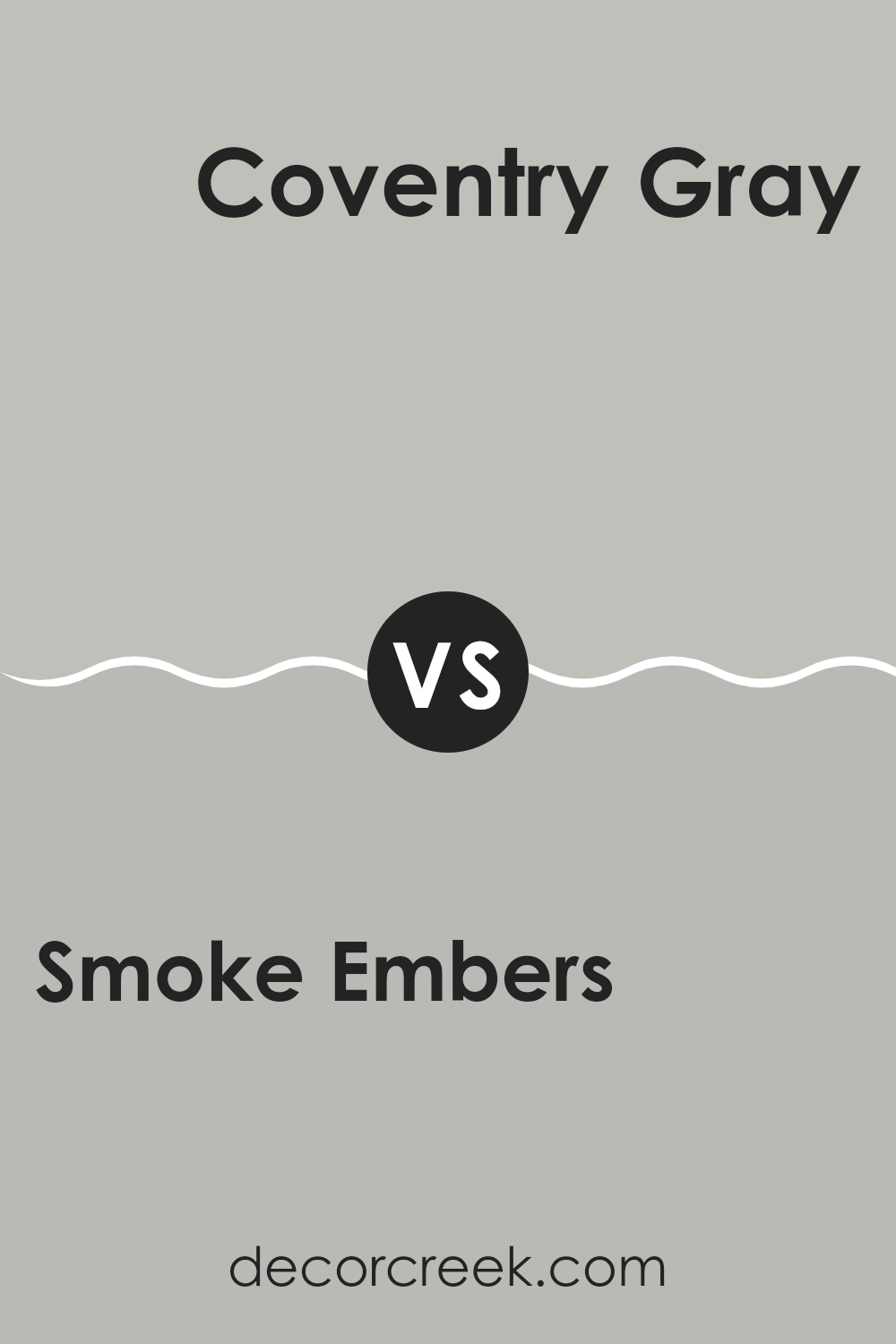 smoke_embers_1466_vs_coventry_gray_hc_169