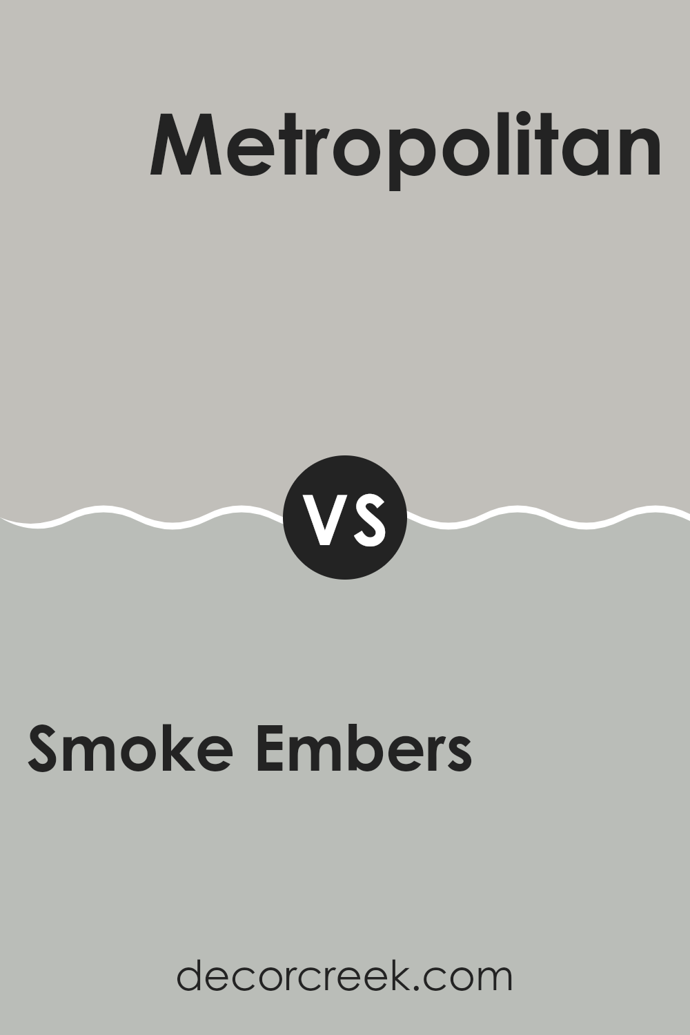 smoke_embers_1466_vs_metropolitan_af_690