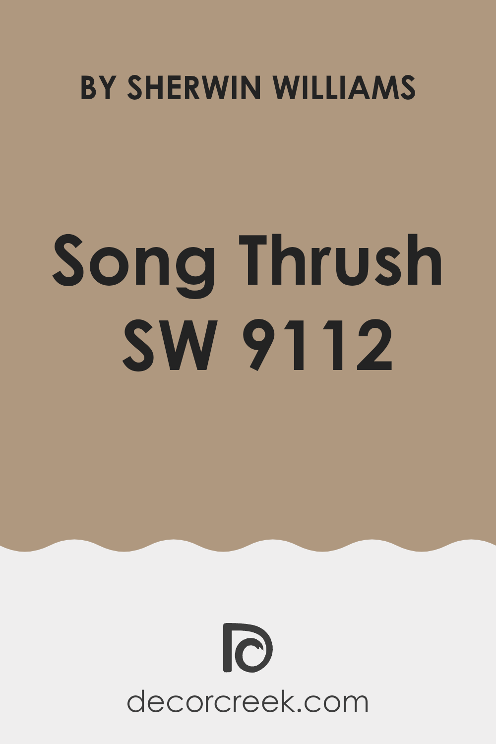song_thrush_sw_9112_paint_color_by_sherwin_williams