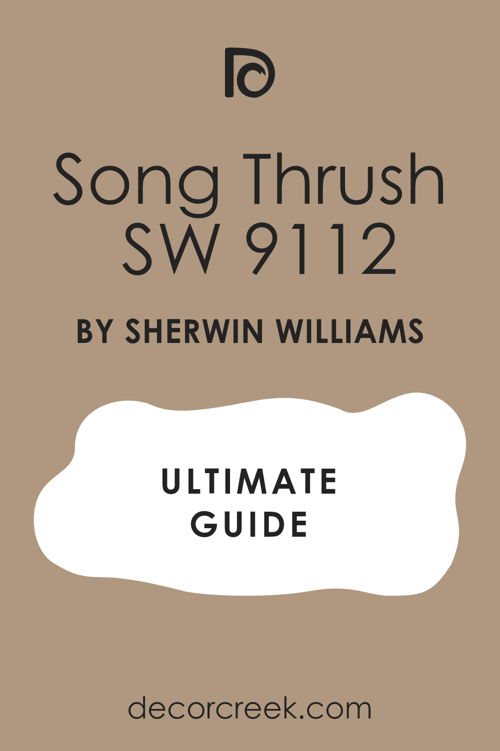 song_thrush_sw_9112_paint_color_by_sherwin_williams_ultimate_guide
