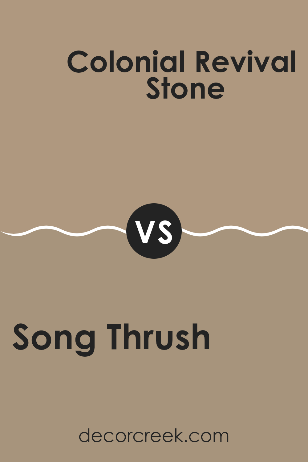 song_thrush_sw_9112_vs_colonial_revival_stone_sw_2827