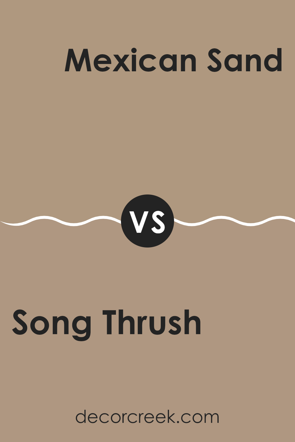 song_thrush_sw_9112_vs_mexican_sand_sw_7519