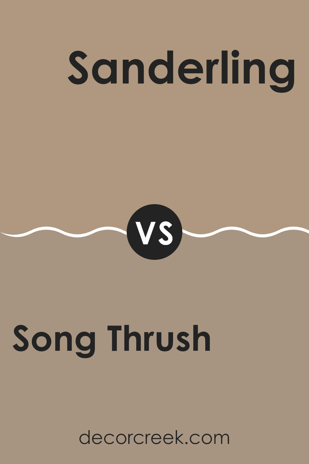 song_thrush_sw_9112_vs_sanderling_sw_7513