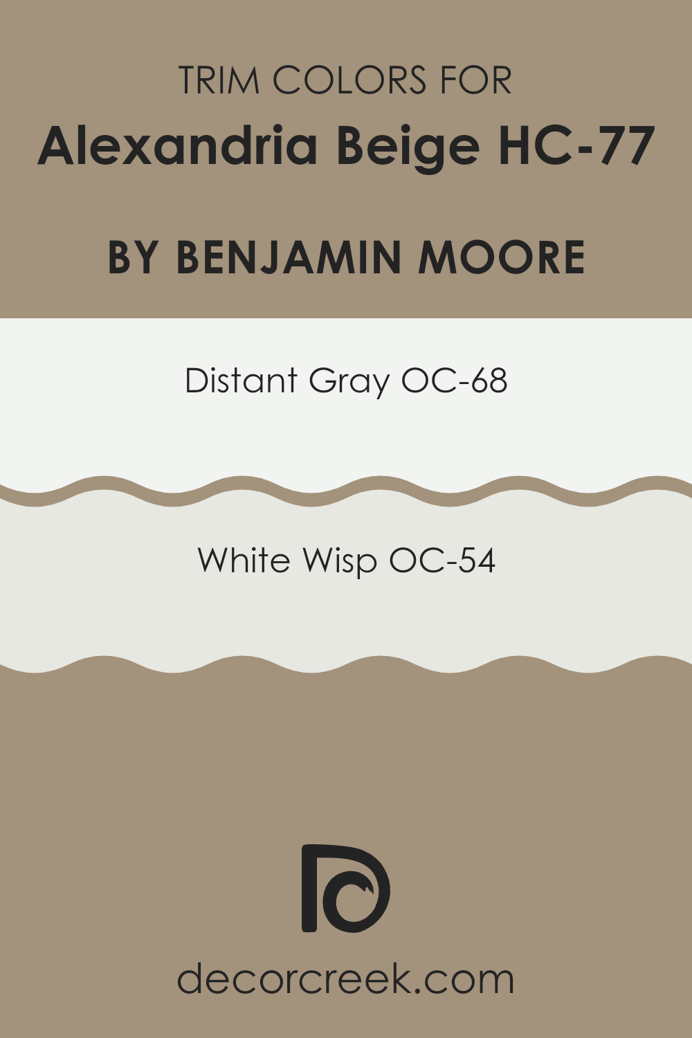 trim_colors_of_alexandria_beige_hc_77
