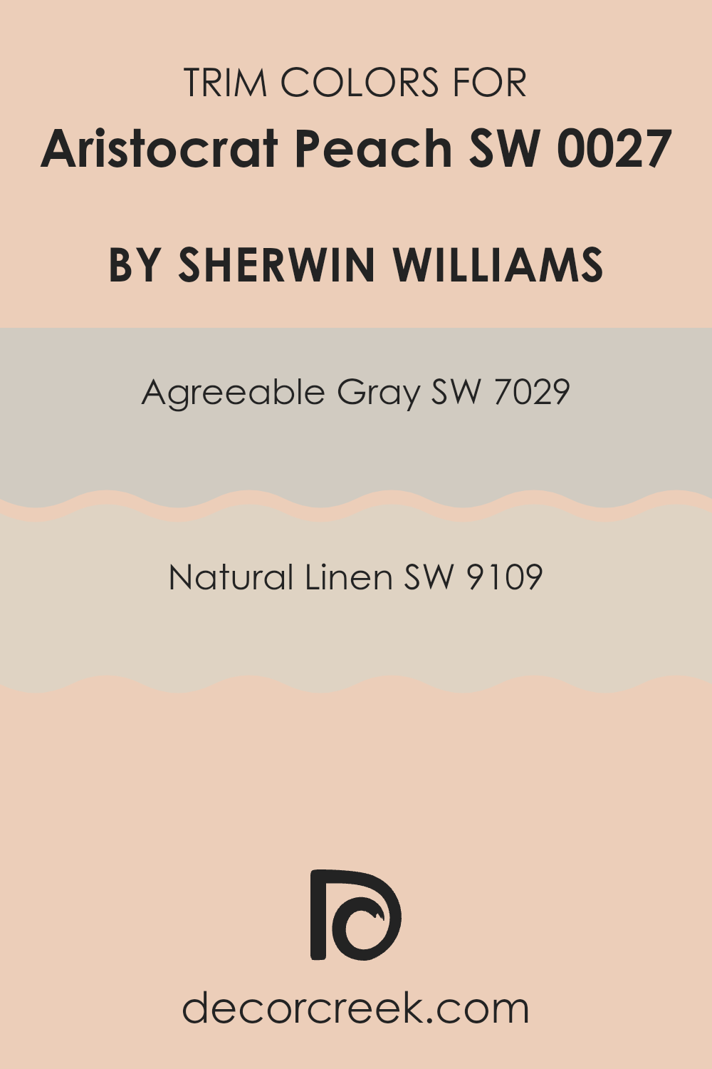 trim_colors_of_aristocrat_peach_sw_0027