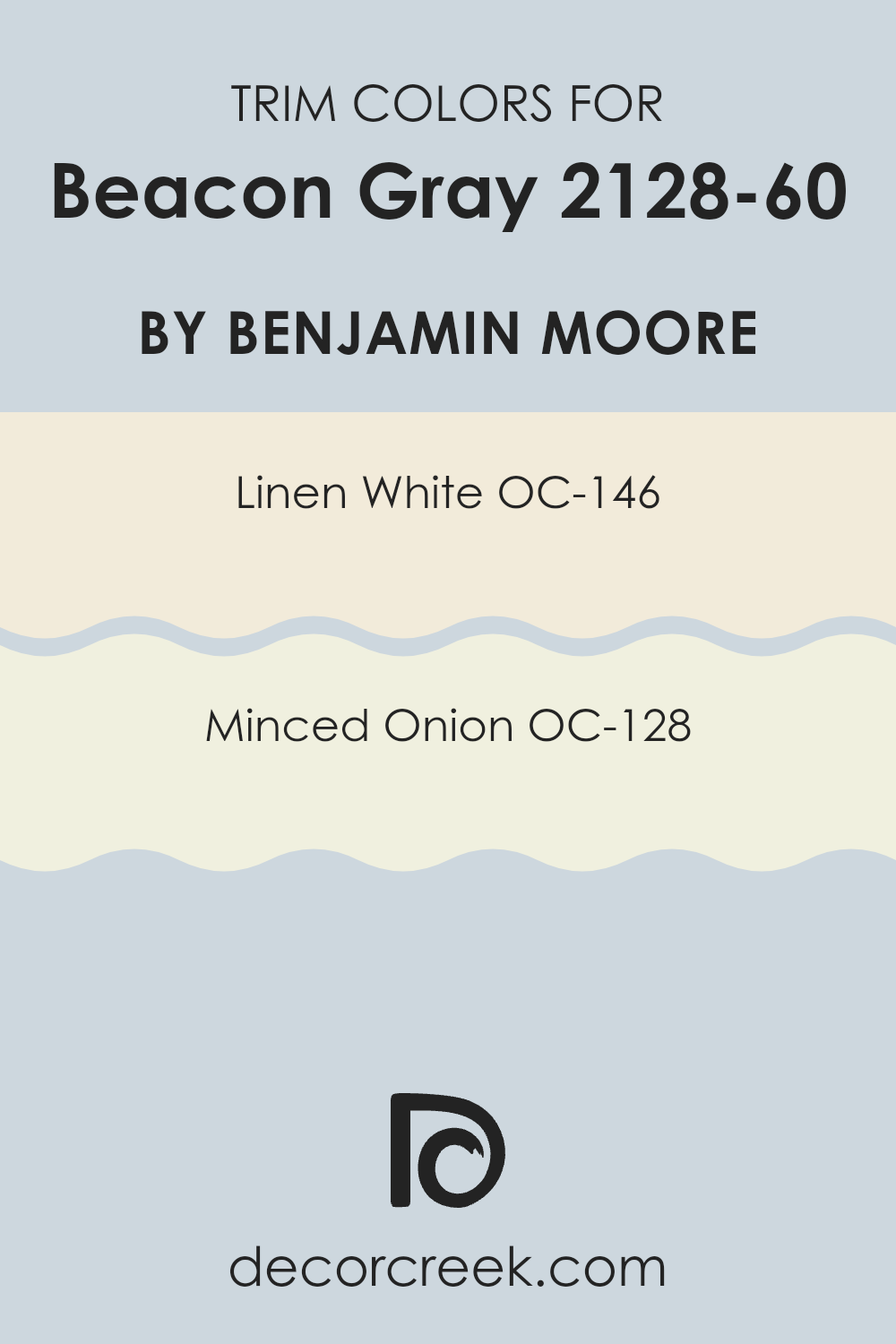 trim_colors_of_beacon_gray_2128_60