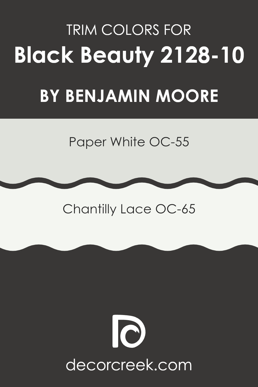 trim_colors_of_black_beauty_2128_10