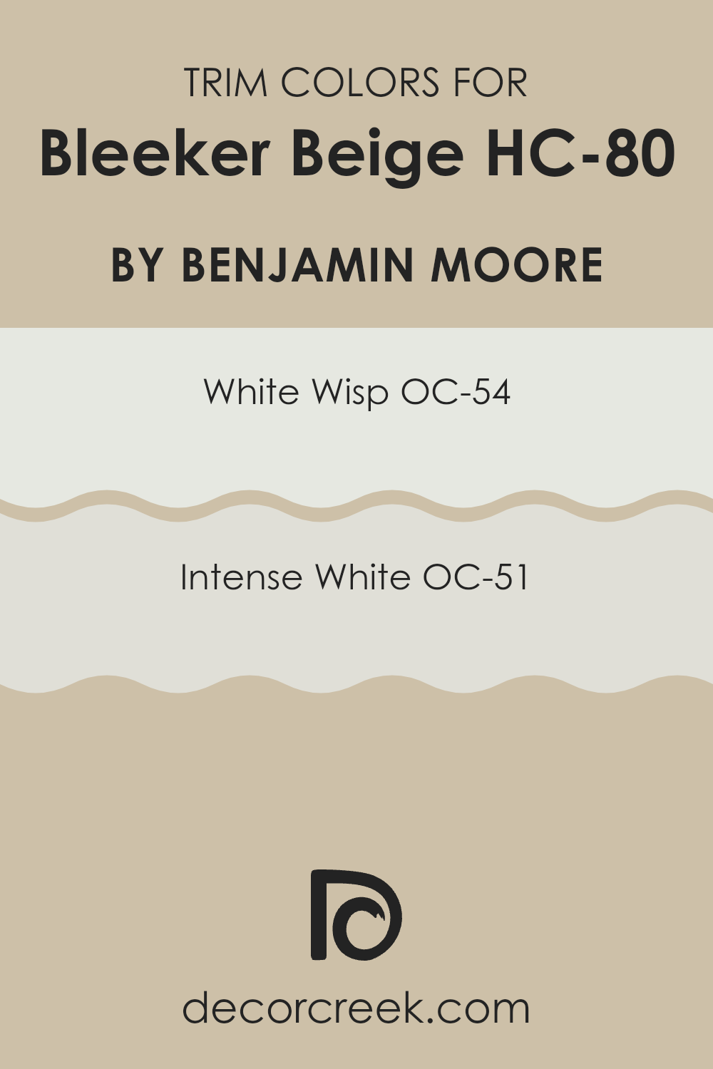 trim_colors_of_bleeker_beige_hc_80