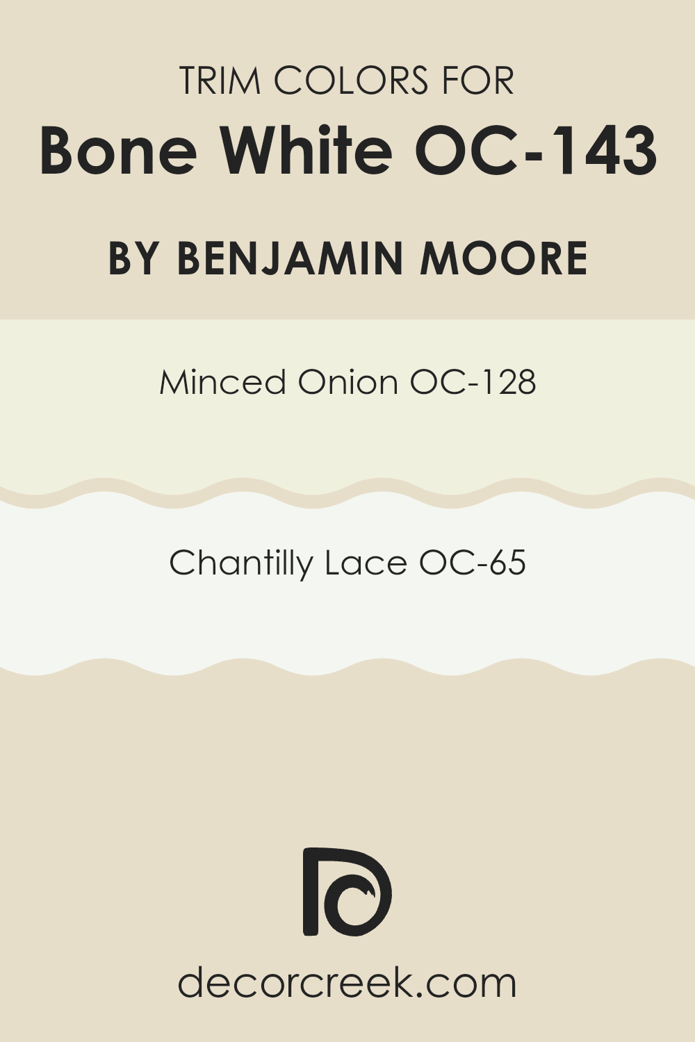 trim_colors_of_bone_white_oc_143