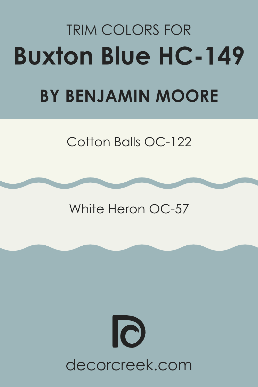 trim_colors_of_buxton_blue_hc_149