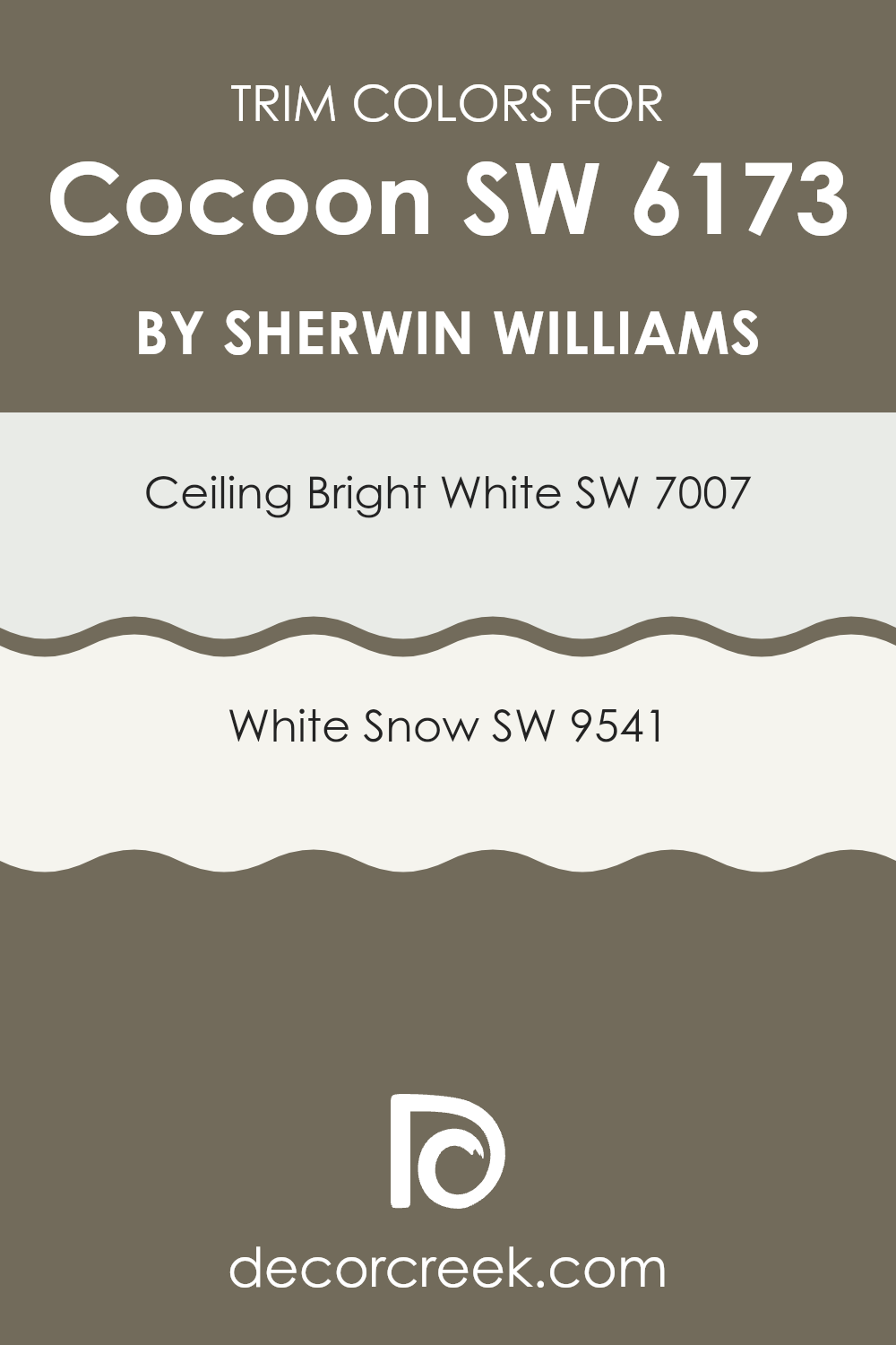 trim_colors_of_cocoon_sw_6173