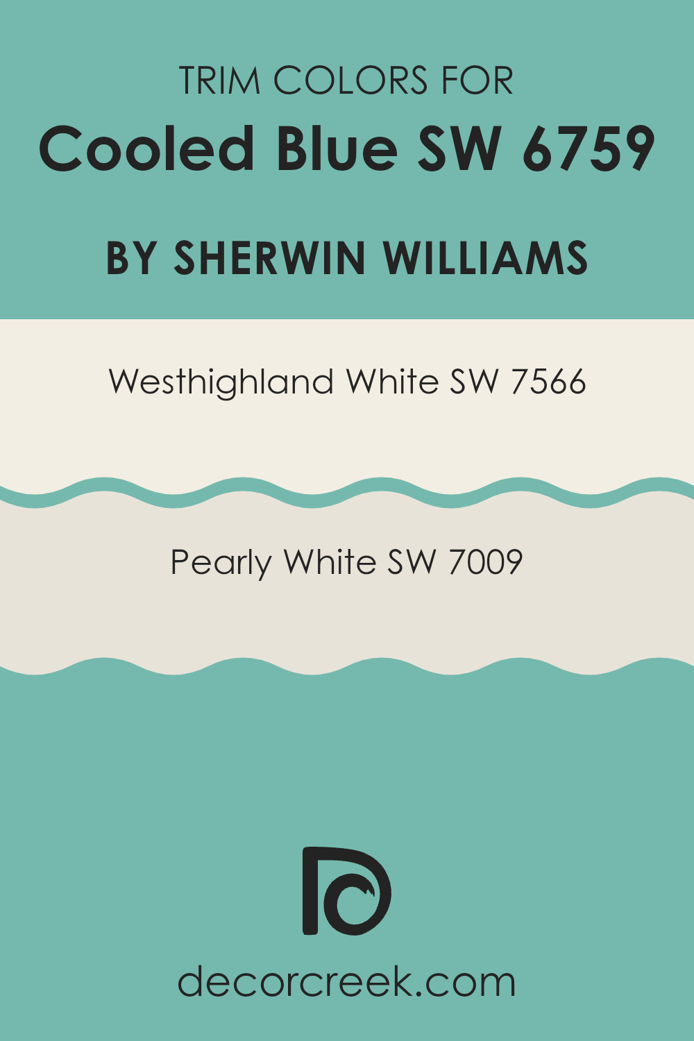 trim_colors_of_cooled_blue_sw_6759