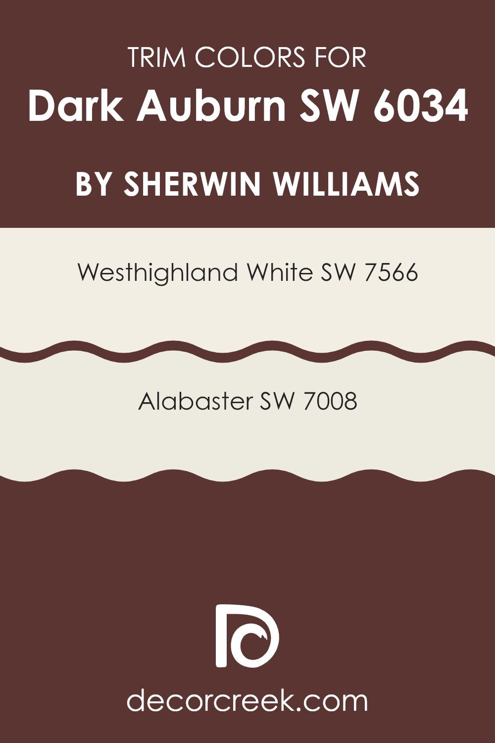 trim_colors_of_dark_auburn_sw_6034
