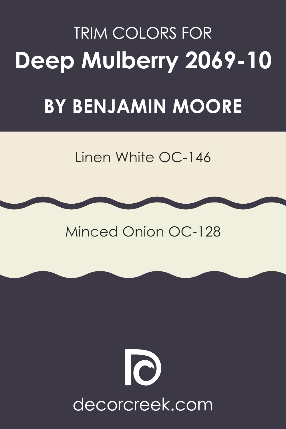trim_colors_of_deep_mulberry_2069_10