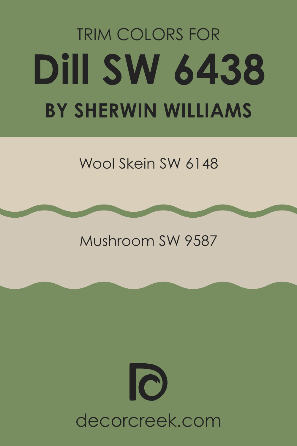 trim_colors_of_dill_sw_6438