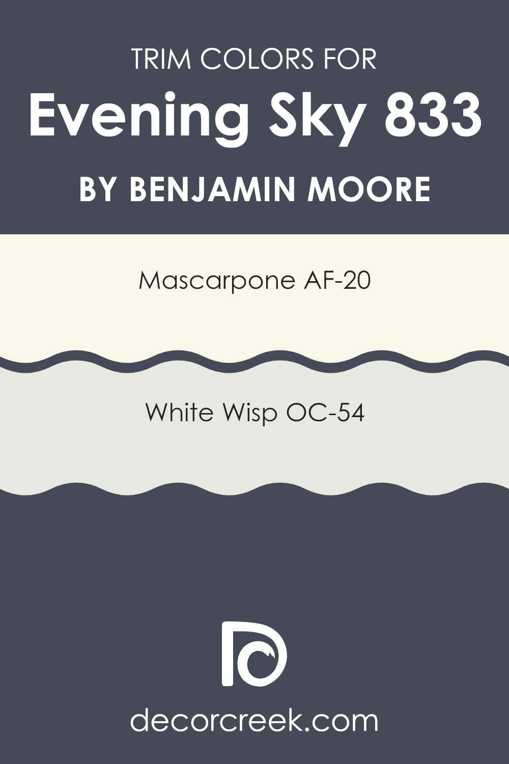 trim_colors_of_evening_sky_833