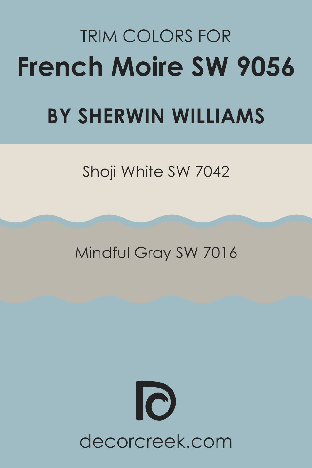 trim_colors_of_french_moire_sw_9056