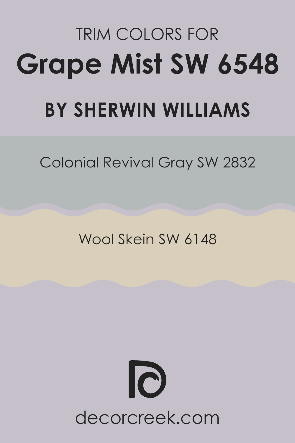 trim_colors_of_grape_mist_sw_6548