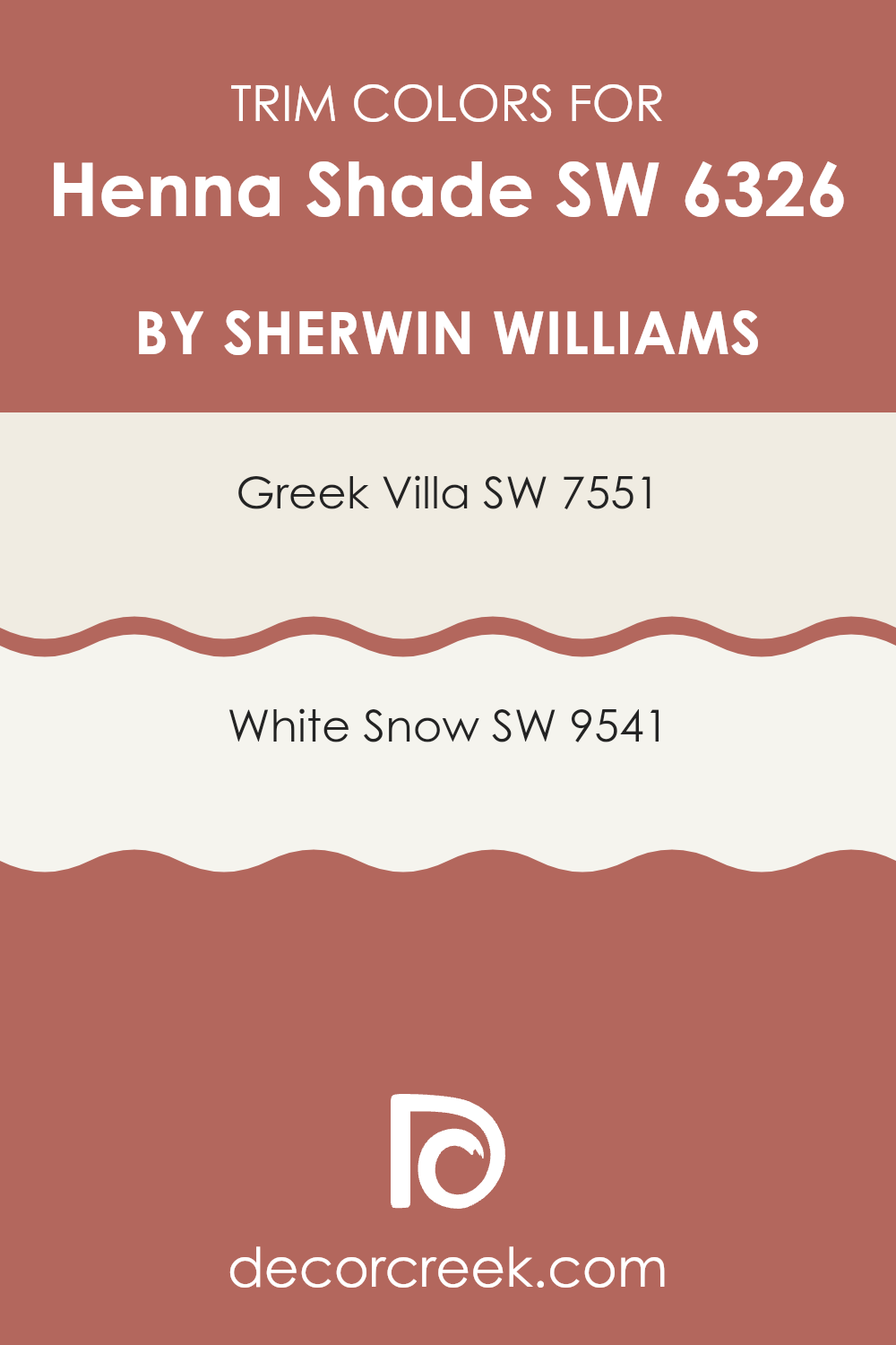 trim_colors_of_henna_shade_sw_6326