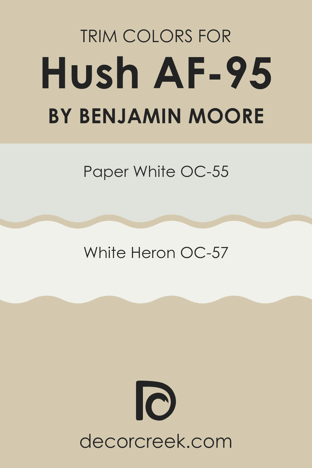 trim_colors_of_hush_af_95