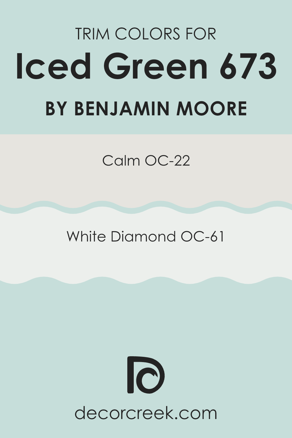 trim_colors_of_iced_green_673