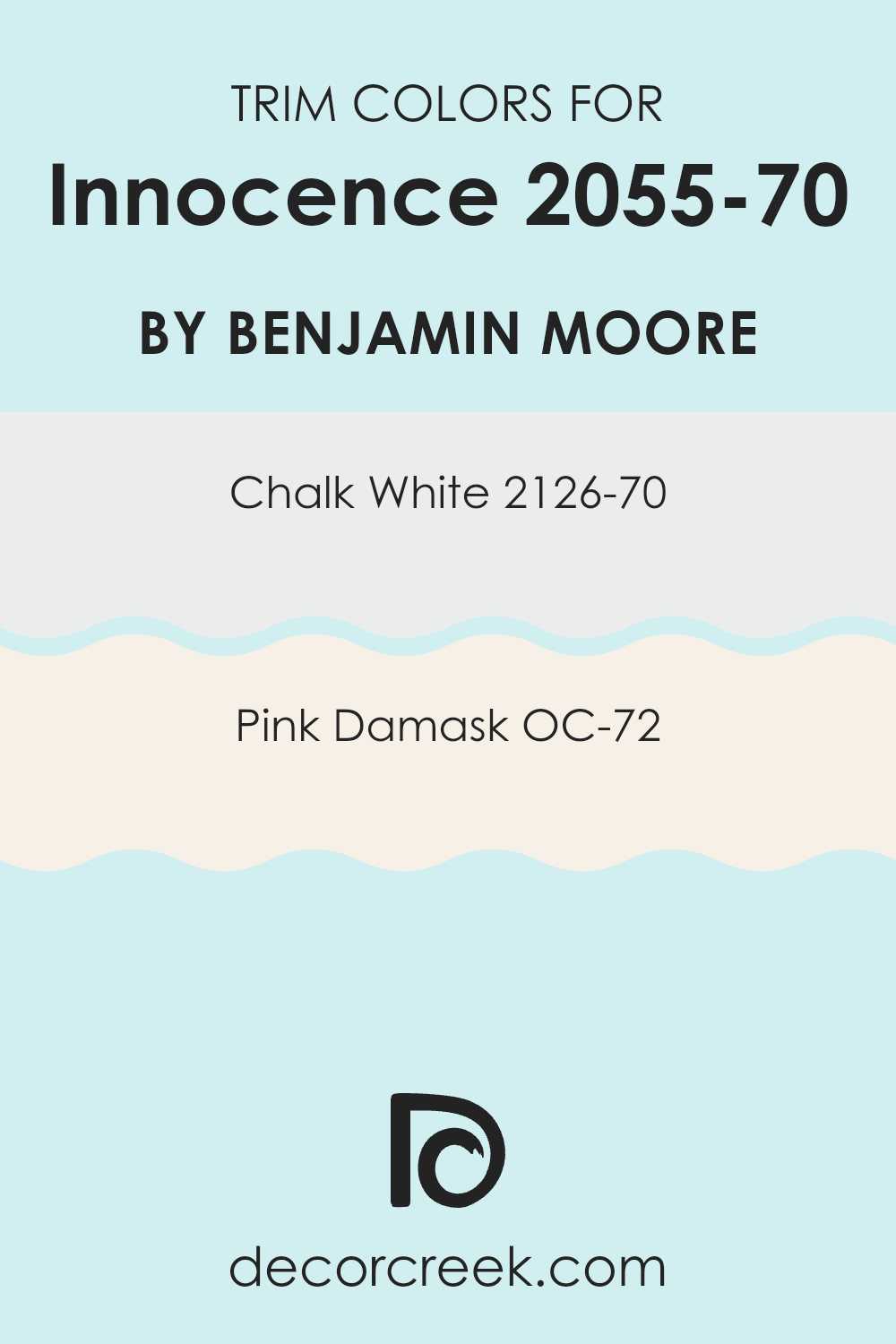 trim_colors_of_innocence_2055_70