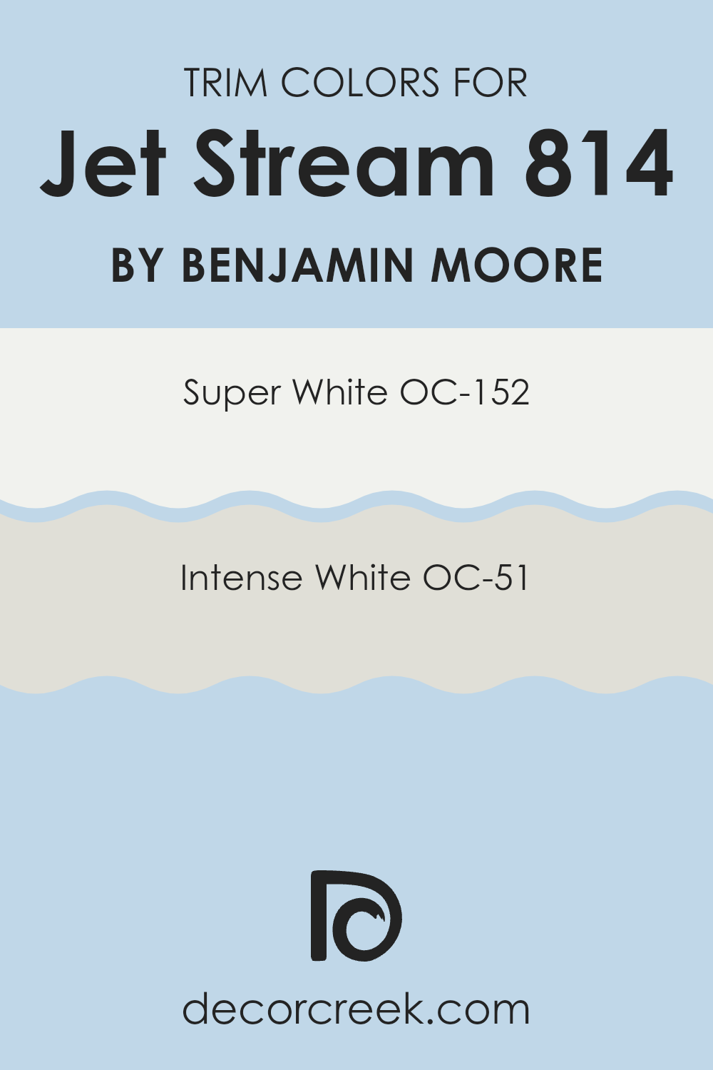 trim_colors_of_jet_stream_814