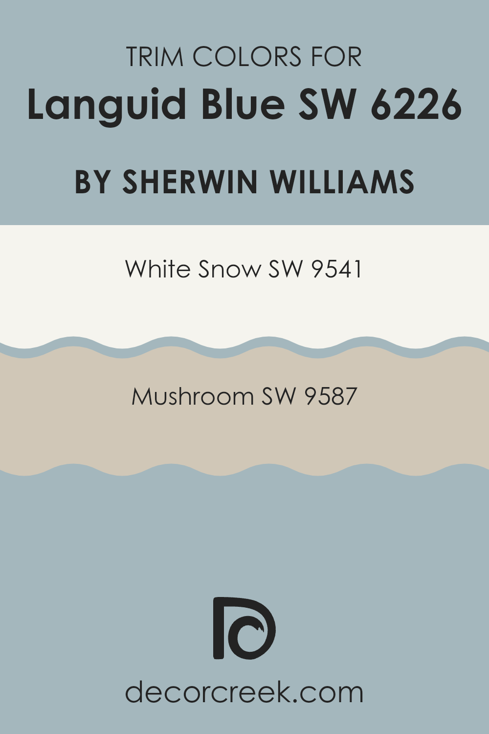 trim_colors_of_languid_blue_sw_6226