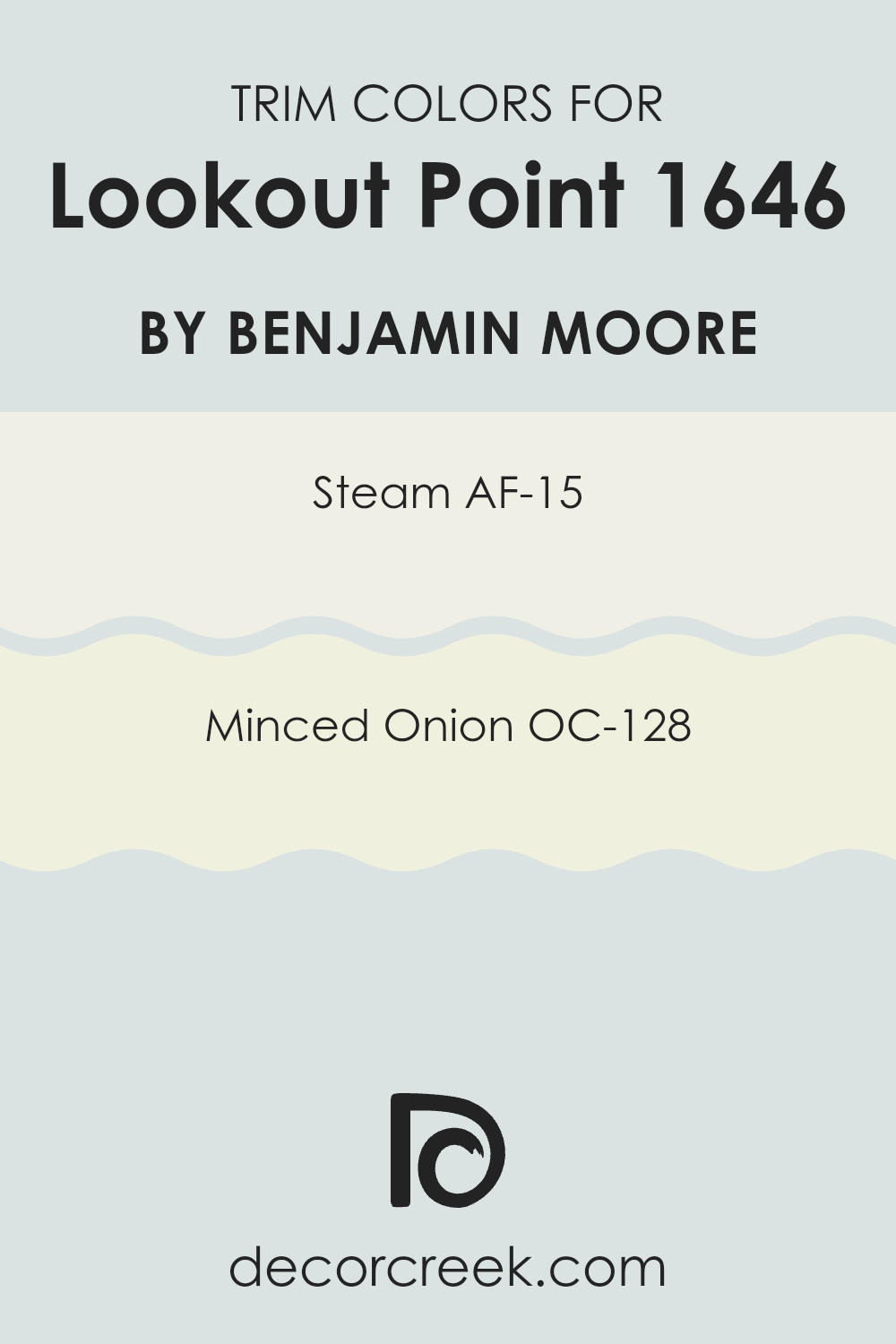 trim_colors_of_lookout_point_1646