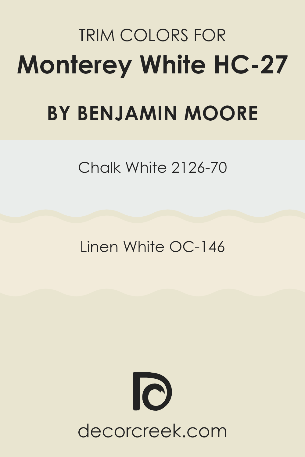 trim_colors_of_monterey_white_hc_27