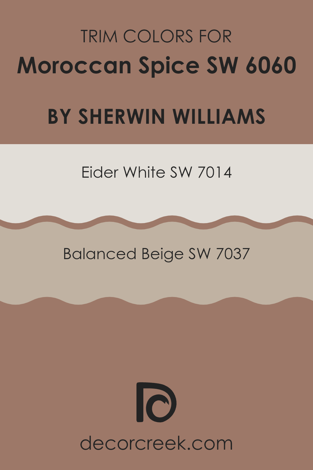 trim_colors_of_moroccan_spice_sw_6060