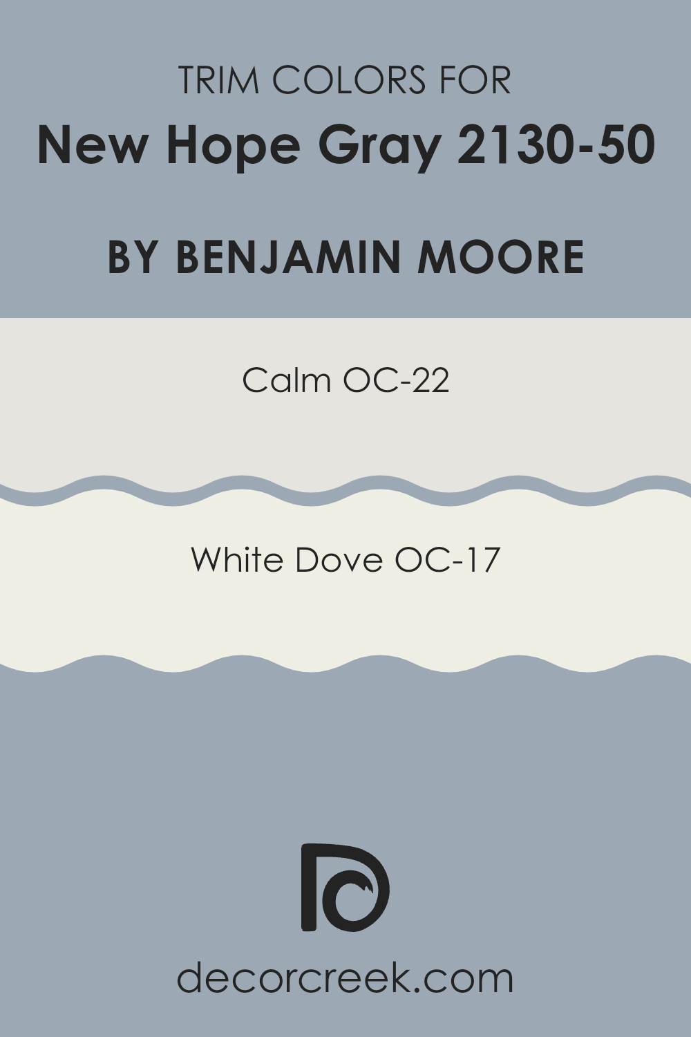 trim_colors_of_new_hope_gray_2130_50