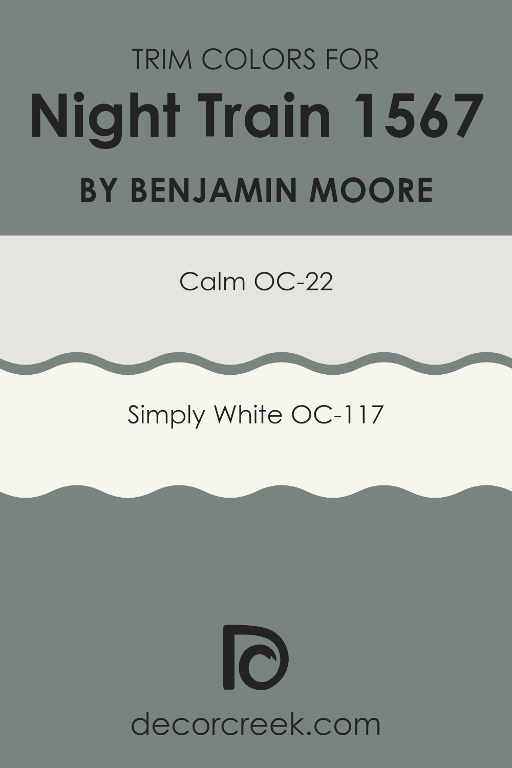 trim_colors_of_night_train_1567