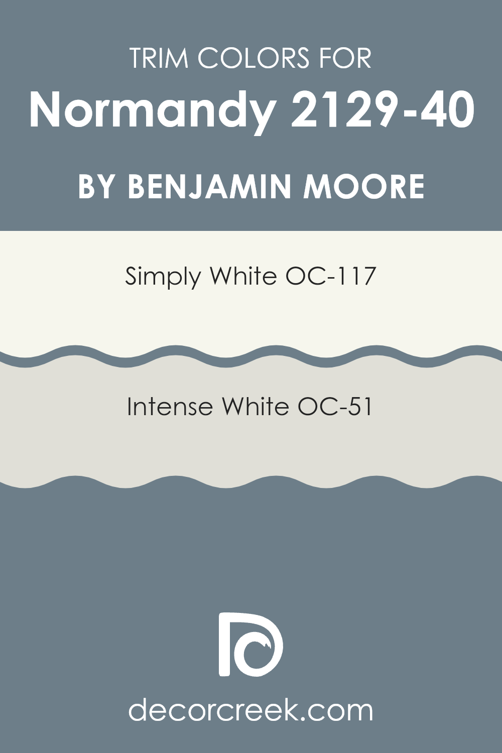 trim_colors_of_normandy_2129_40